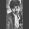 Naveen Srini