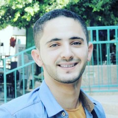 Hamza