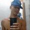 Teah Dostranzantes