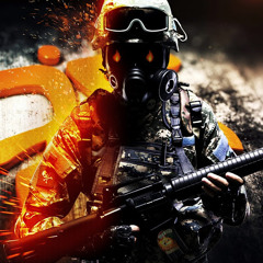 Евгений Степаненко