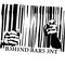 BEHIND BARS ENT