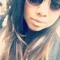 user767315208