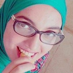 Menna Alaa