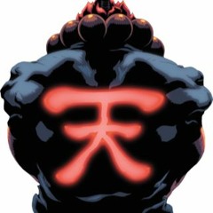 AKuma