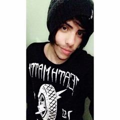 Matheus Franklin \o/