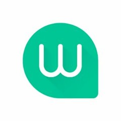 WAM - We Are Music