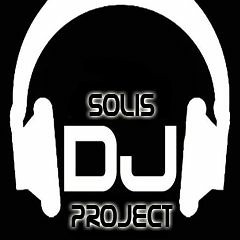 Tech House