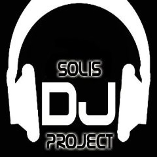 Tech House