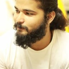 Anirudh Pratap Singh