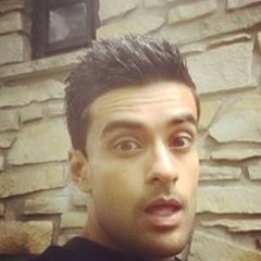 Akhtar Van Buren