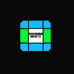 On My Way Up - Conro (Matthew B Remix)