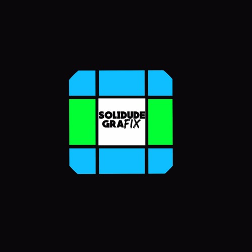 On My Way Up - Conro (Matthew B Remix)