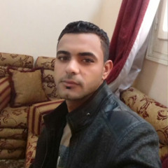 ‫تتح تتح‬‎