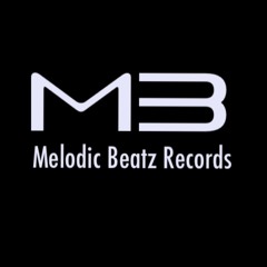 Melodic Beatz Records