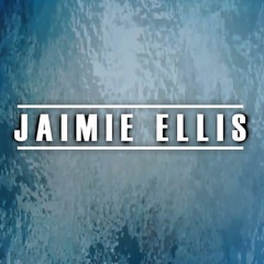 Jaimie Ellis