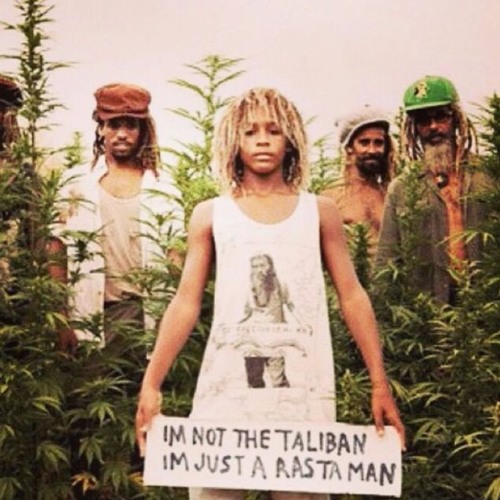 Stream Luca Dalla Vecchia music Listen to songs, albums, playlists