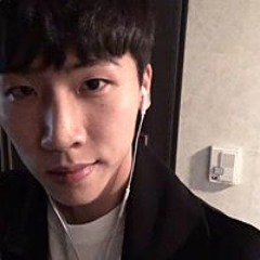 임대건