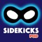 Sidekicks Podcast