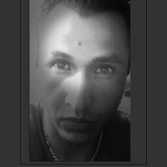 Nestor Alvarado Yobal