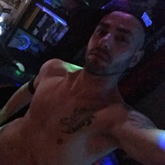 Mincho
