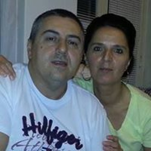 Stream jango amir ismaili music listen to songs albums playlists