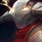 DarXyde
