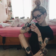 Natalie