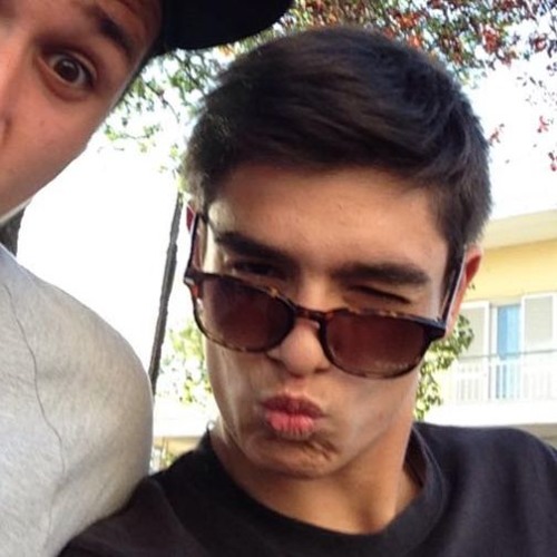 Stream M.kl music | Listen to songs, albums, playlists for free on ...