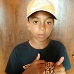 Yago Nacimento