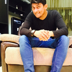 azan muhammed