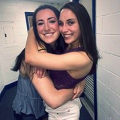 Stephanie Occhiogrosso