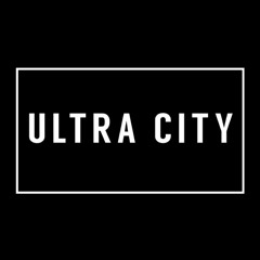 Ultra City