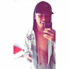 nois e trampo