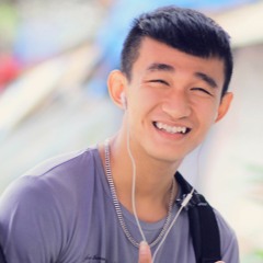 Sơn Cua