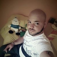 Gio Gentile