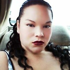 Irisdelia Cotto