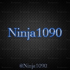 Official Ninja1090 ™️