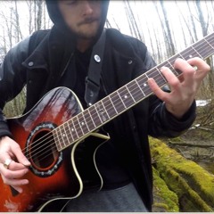 Dylan Belanger (Xtatikz)