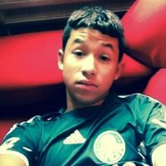 Nova playlist privada