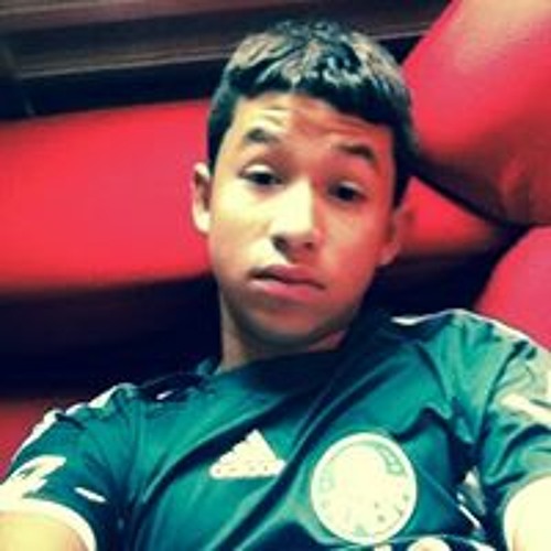 Nova playlist privada
