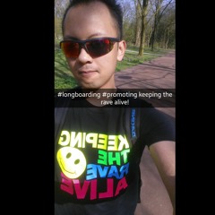 Yudi Redjowirono