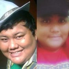 Theryoo Zara Wandiraa