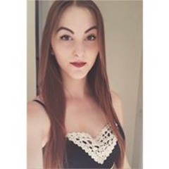 linda.novo