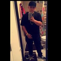 user54845936