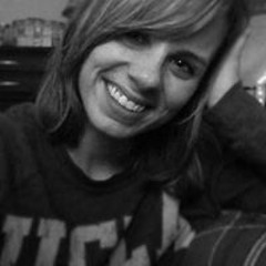 Callie Brooke Ingram