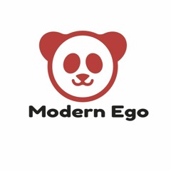 Modern Ego