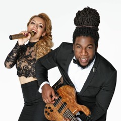 Luxury Cover Band
