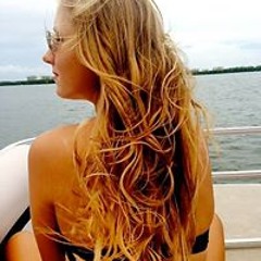 Karoline Gershøj Bruhn