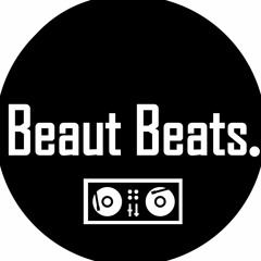Beaut Beats.