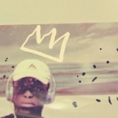 Sylvie The Scientist